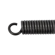 Replacement Spring - Mud Flap Hanger