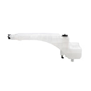 Pressurized Coolant Reservoir & Coolant Level Sensor For 2008-2017 Volvo VNL/VNM