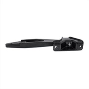Hood Latch For 2001-2010 Freightliner Columbia-Driver