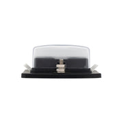 6 Position ATC/ATO Fuse Block
