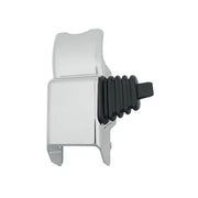 Mid-Upper Steering Column Cover For 1995-2001 Kenworth W900/T800/T600