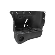Step Panel For 2016-2020 Hino 155/195-Passenger