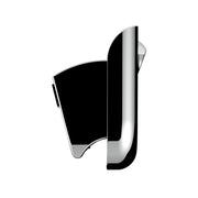 Chrome Ashtray For 2006+ Peterbilt