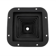 Rubber Shifter Boot For Kenworth W900 (1999-2011), T600 (1999-2007) & T660 (2008-2011)