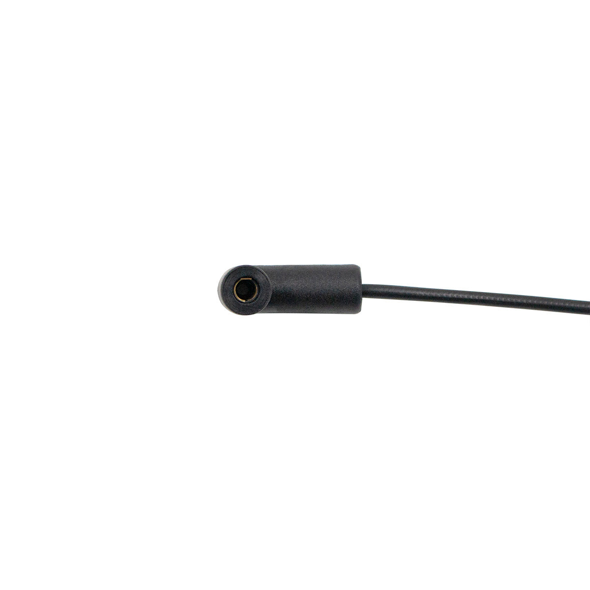 1-Wire Universal 90° FM Moisture Proof Sensor w/ #8 Stud Connector, 2 Pcs.