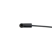 1-Wire Universal 90° FM Moisture Proof Sensor w/ #8 Stud Connector, 2 Pcs.