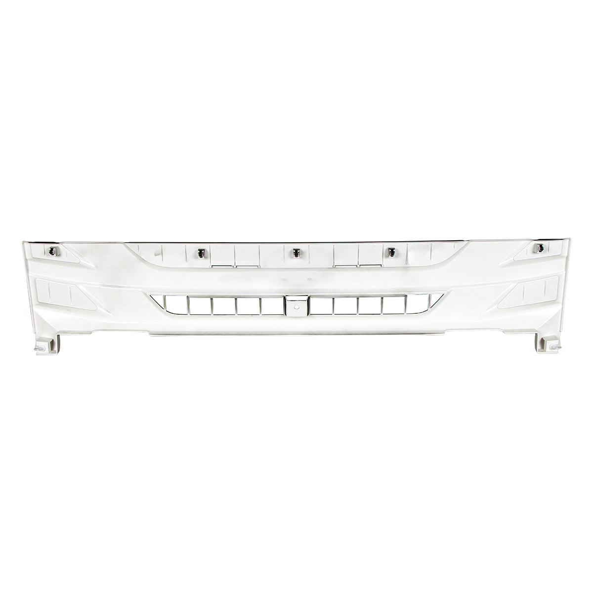 Grille For 2013-2024 Isuzu NPR (ELF 400/500/600)