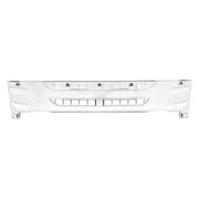 Grille For 2013-2024 Isuzu NPR (ELF 400/500/600)