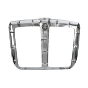 Chrome Grille For 2013-2021 Kenworth T680