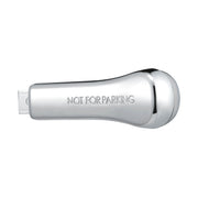 Trailer Brake Handle For Freightliner