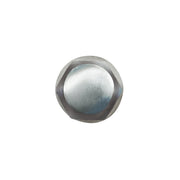 Stainless Steel Air Cleaner Nut Set With 5/16"-18 Thread (Card of 4)