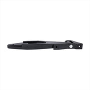 Hood Latch For Freightliner M2 106/112-Driver