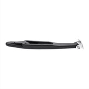 Hood Latch For Mack CH612 & CH613