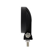 5 LED High Power Mini Work Light - Round Spot Light