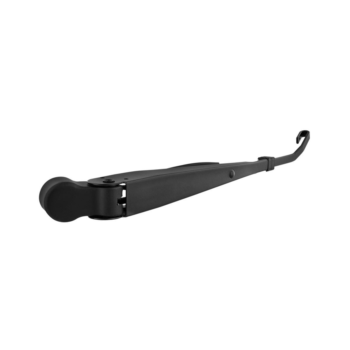 Wiper Arm Assembly For 2010-2022 Peterbilt 337 & 348