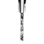 12" Skull Pattern Shifter Shaft Extension