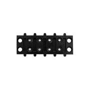 4 Position Junction Block