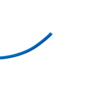 Primary Wire - Rated 80°C 18 AWG, Blue 30 Ft.