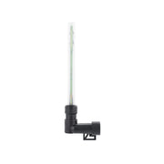 Coolant Level Sensor For 2008-2018 Volvo VNL/VNM