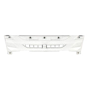 Grille For 2013-2024 Isuzu NPR (ELF 200/300)