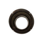 Chrome Reducer 7" I.D. To 5" I.D.