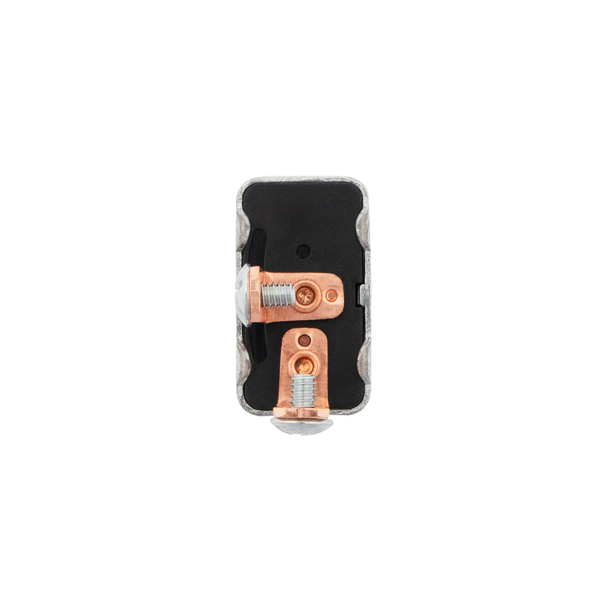 50 Amp On-Off Heavy Duty Toggle Switch