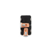 50 Amp On-Off Heavy Duty Toggle Switch