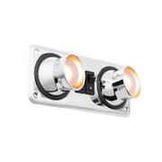 Interior Reading Light - Double