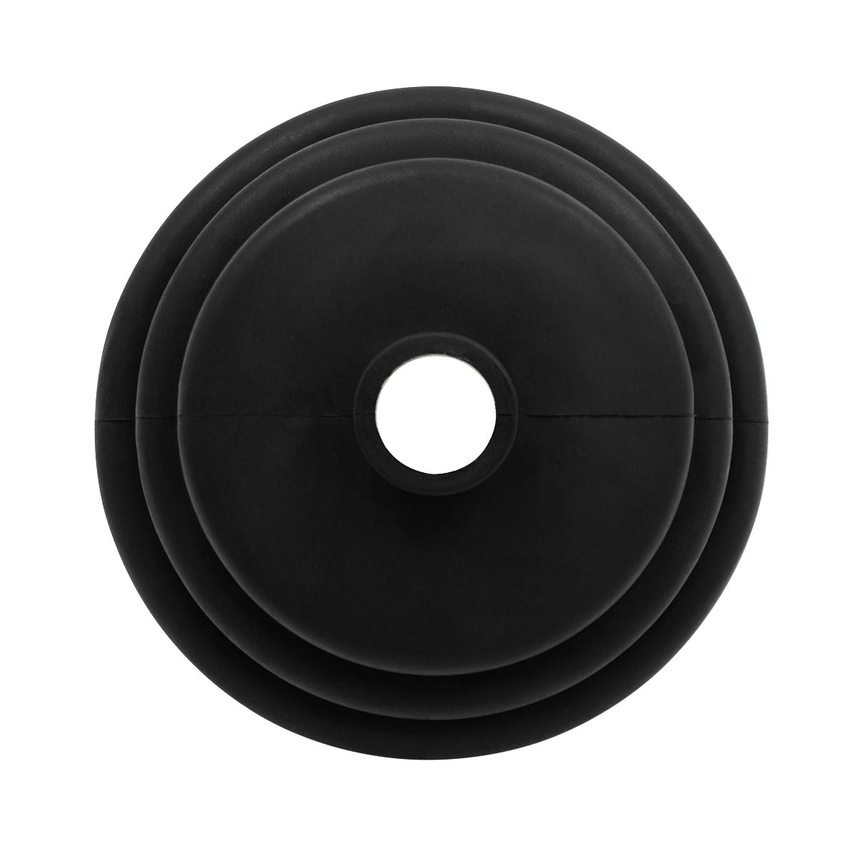 Rubber Shifter Boot For International 9200/9400/9900 & Transtar 8500/8600