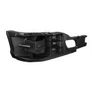 Bumper Reinforcement Without Fog Light Holes For 2013-2021 Kenworth T680-Passenger