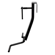 Black Heavy Duty Belt Strap Winder