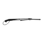 Wiper Arm Assembly With Wiper Blade For 2007-2020 Kenworth W900-Driver