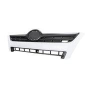 Grille For 2016-2020 Hino 155/195-White