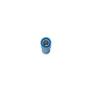 16-14 AWG .157 Dia. Vinyl FM Receptacle (7-Pack)