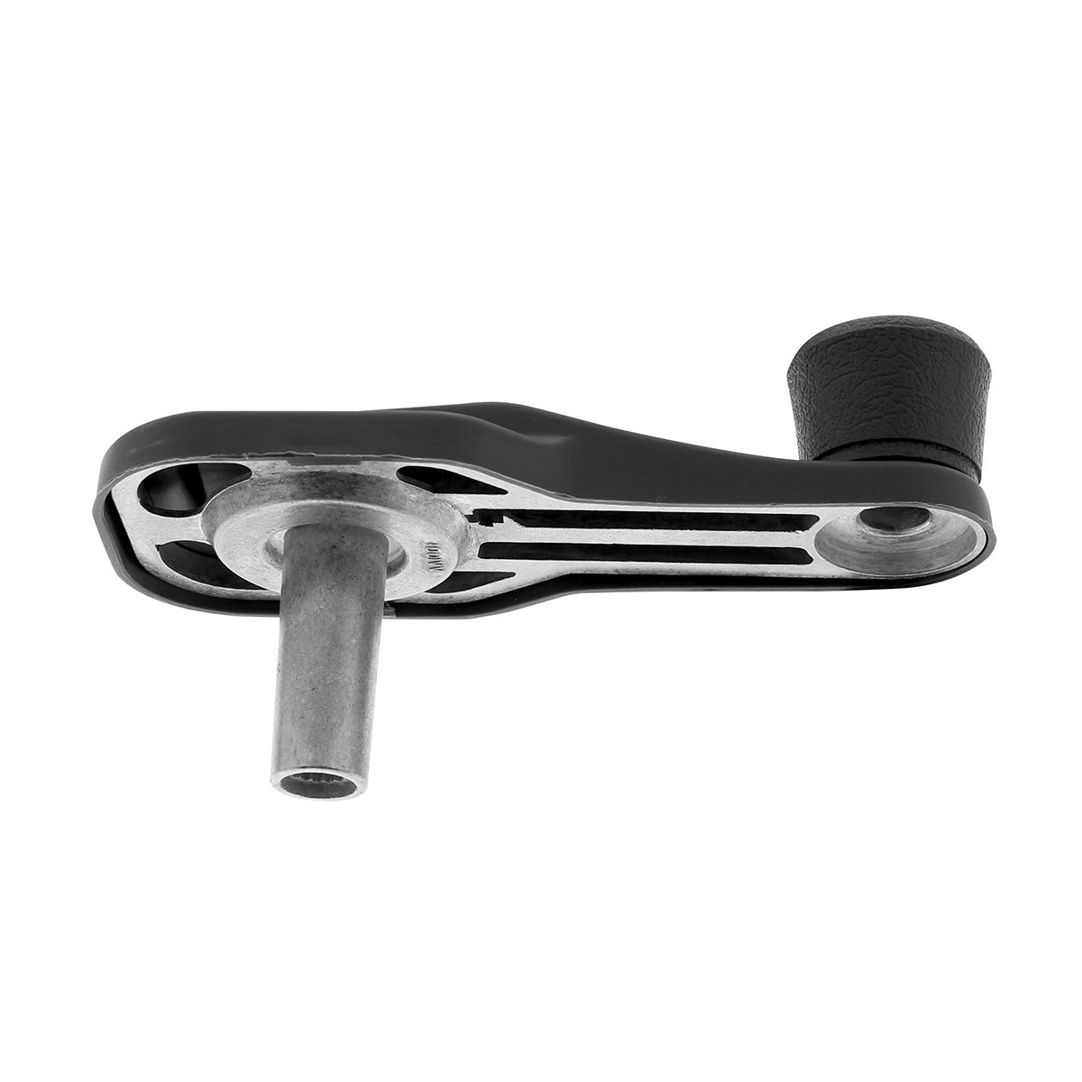 Window Crank Handle For 1998-2004 Volvo VN & VNL / 2001-03 Volvo VHD