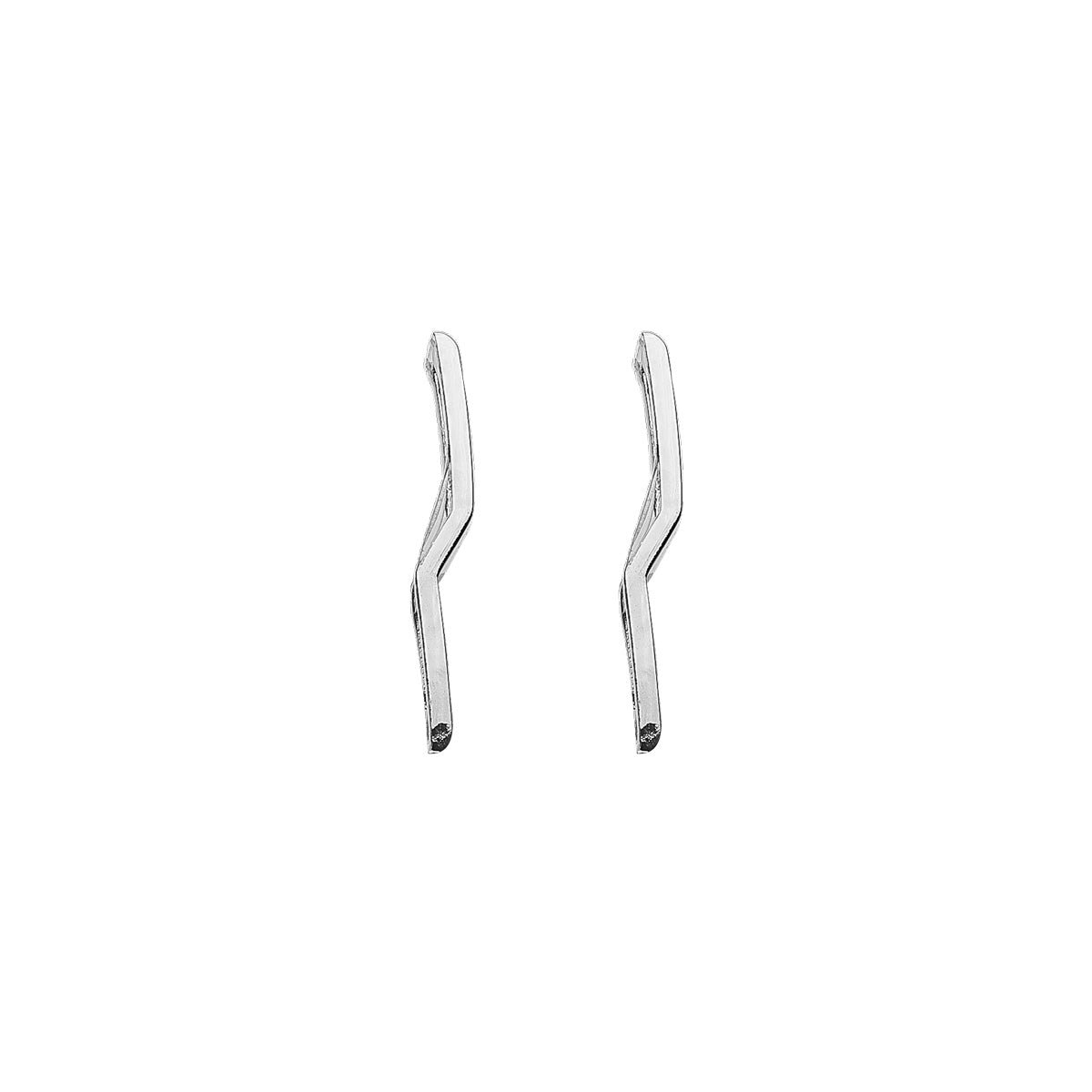 Chrome Switch Cover For 2018-2025 Freightliner Cascadia (2-Pack)