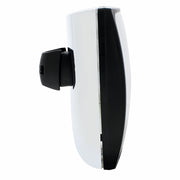 Chrome Hood Mirror For 2006-2017 International Prostar