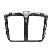 Chrome Grille With Inner Mounting Frame For 2013-2021 Kenworth T680
