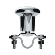 Heavy Duty Aluminum Steering Wheel Spinner