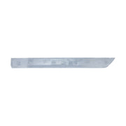Passenger Side Dash Trim For 2018-2025 Freightliner Cascadia