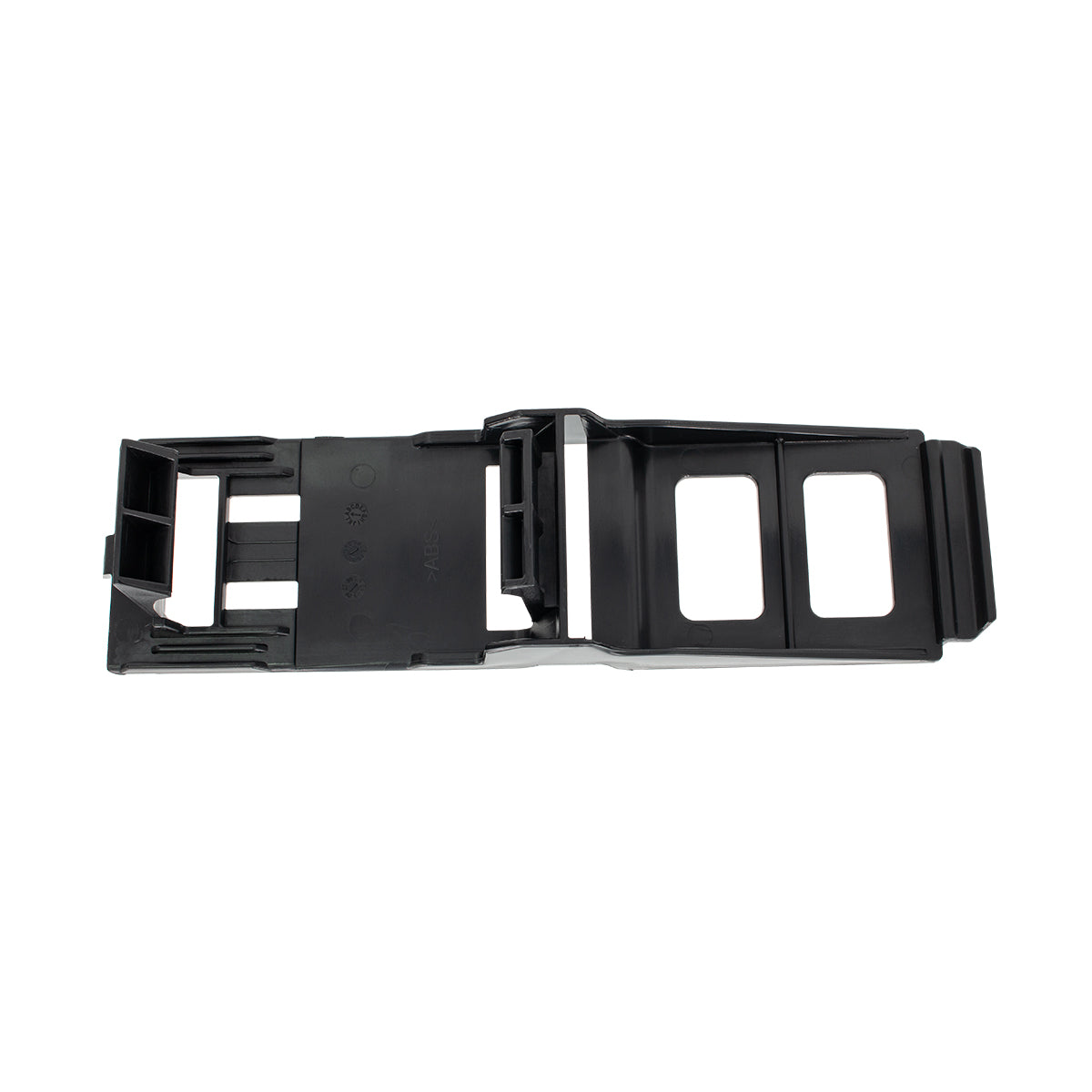 Fairing Retainer For 2003-2017 Volvo VNL-Inside
