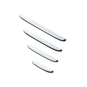 Kenworth Dash Panel Visor (Card of 4)