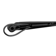 Wiper Arm Assembly For 1990-2007 Peterbilt 379