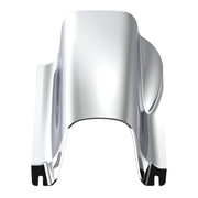 Mid Steering Column Cover For Peterbilt 389 (2008-2022), 388/386 (2006-2015), & 379/378 (2006-2007)