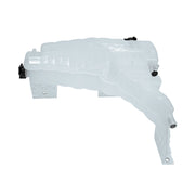 Pressurized Coolant Reservoir & Coolant Level Sensor For 2017-2021 Kenworth T680