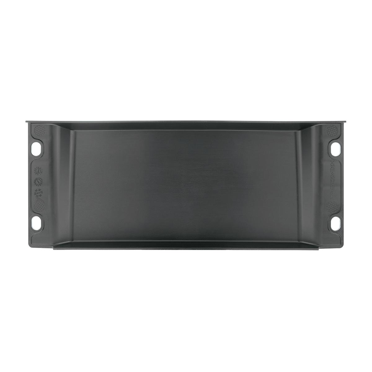 Radar Cover For 2018-2024 Freightliner Cascadia