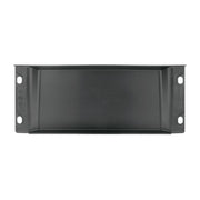 Radar Cover For 2018-2024 Freightliner Cascadia