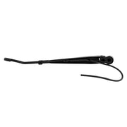 Wiper Arm Assembly For 2010-2022 Peterbilt 337 & 348