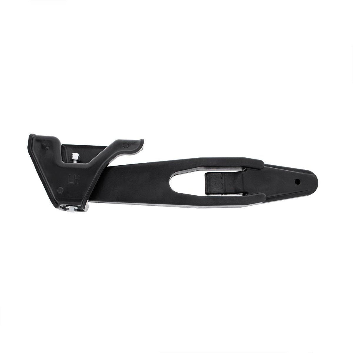 Hood Latch For 2001-2010 Freightliner Columbia-Driver