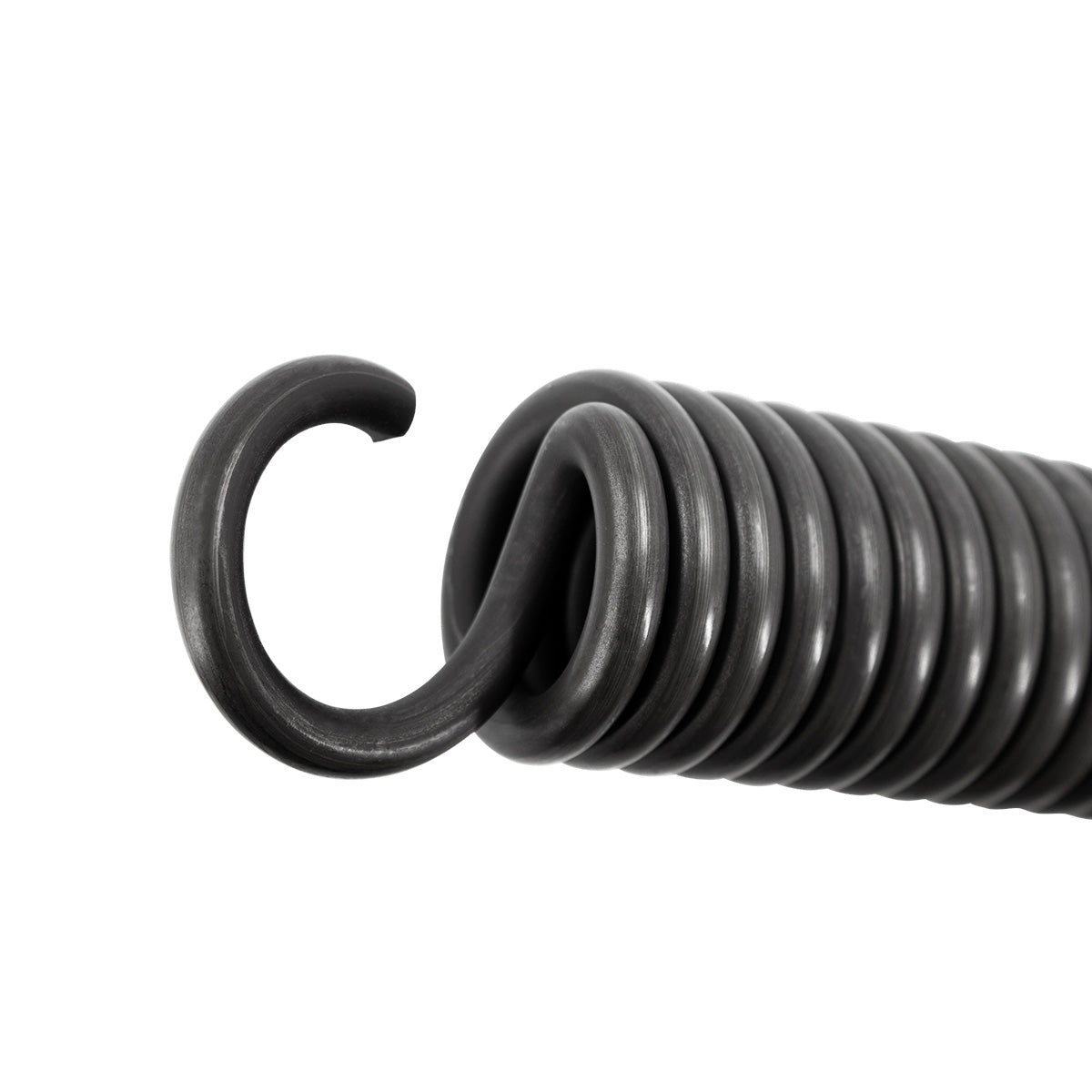 Replacement Spring - Mud Flap Hanger